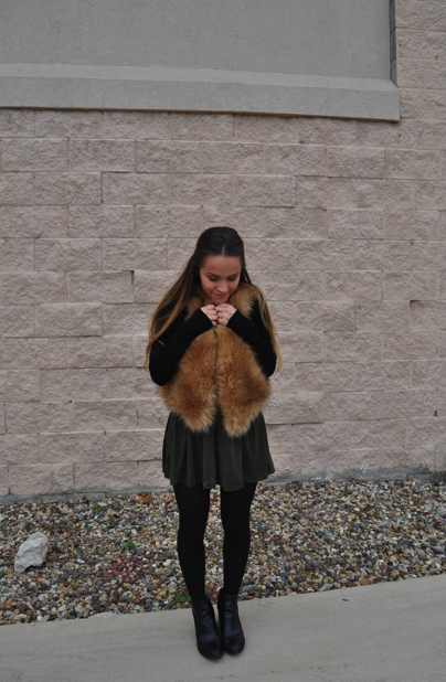 DiNelloFashion3_12.9.16